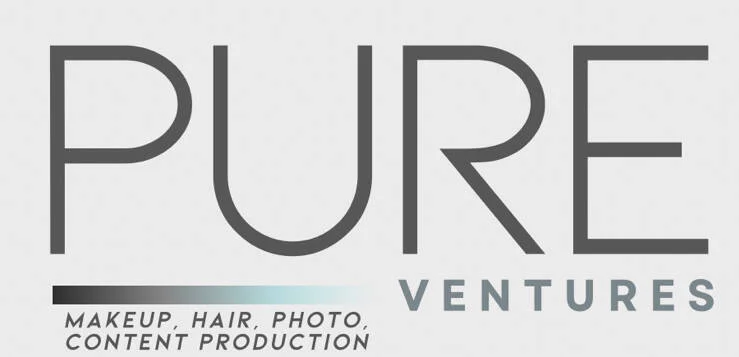 Website Logo